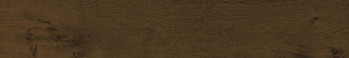 AL7F Heartwood Moka 20x120