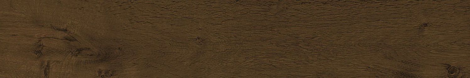 AL7F Heartwood Moka 20x120