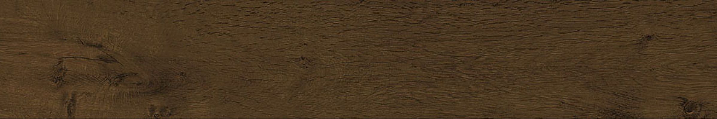 AL7F Heartwood Moka 20x120