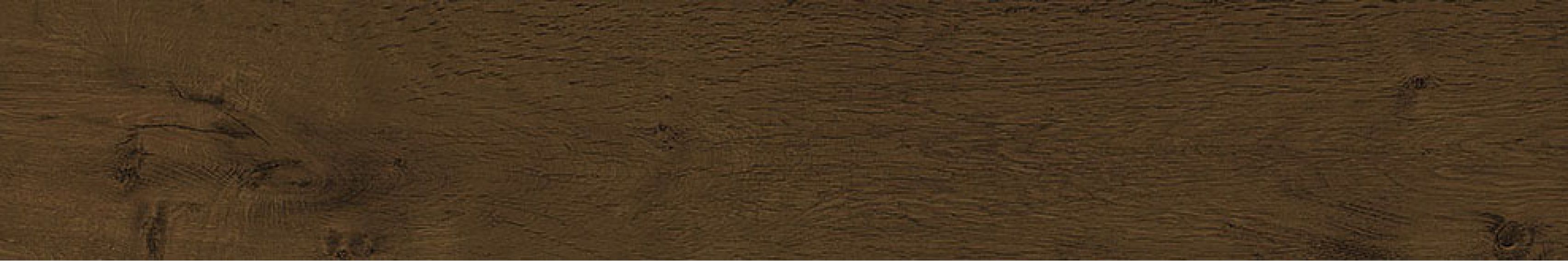 AL7F Heartwood Moka 20x120