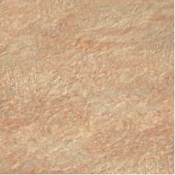 AL7G Trust Gold LASTRA 30mm 60x60