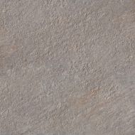 AL7H Trust Silver LASTRA 30mm 60x60