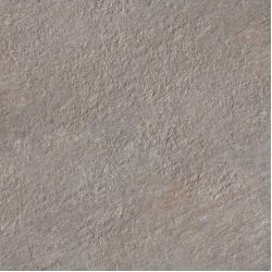 AL7H Trust Silver LASTRA 30mm 60x60