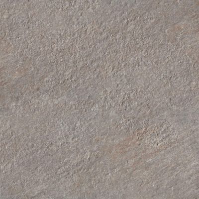 AL7H Trust Silver LASTRA 30mm 60x60
