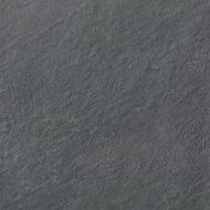 AL7I Trust Titanium LASTRA 30mm 60x60