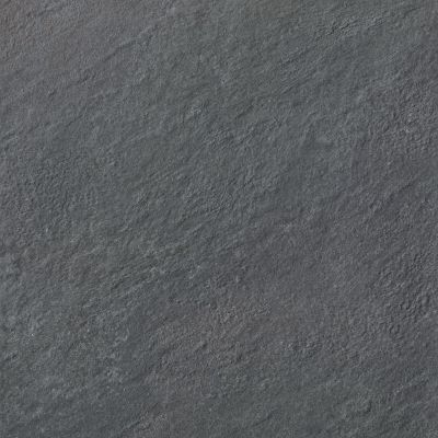 AL7I Trust Titanium LASTRA 30mm 60x60