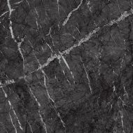 AL7L Marvel Grigio Intenso Lappato 60x60