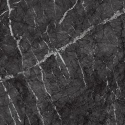 AL7L Marvel Grigio Intenso Lappato 60x60