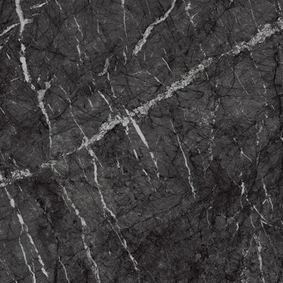AL7L Marvel Grigio Intenso Lappato 60x60