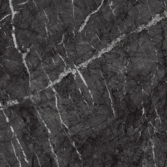 AL7L Marvel Grigio Intenso Lappato 60x60