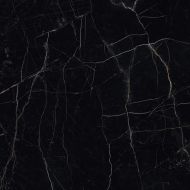 AL7M Marvel Black Atlantis Lappato 60x60