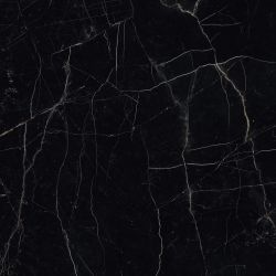 AL7M Marvel Black Atlantis Lappato 60x60