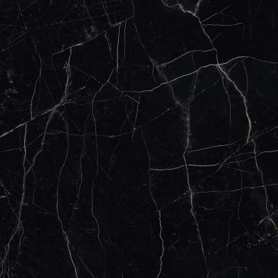 AL7M Marvel Black Atlantis Lappato 60x60