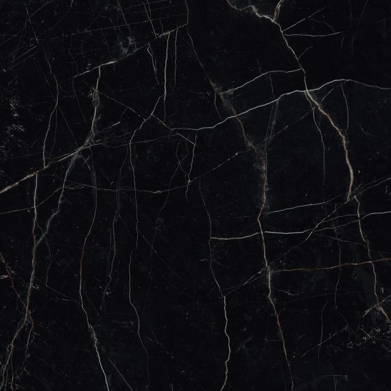 AL7M Marvel Black Atlantis Lappato 60x60