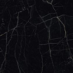 AL7P Marvel Black Atlantis Lappato 120x120