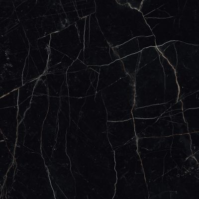 AL7P Marvel Black Atlantis Lappato 120x120