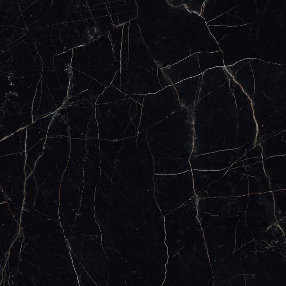 AL7P Marvel Black Atlantis Lappato 120x120