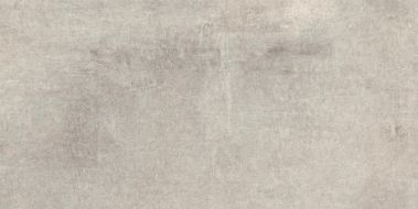 AL80 Boost White LASTRA 20mm 60x120