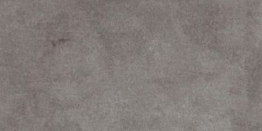 AL81 Boost Grey LASTRA 20mm 60x120