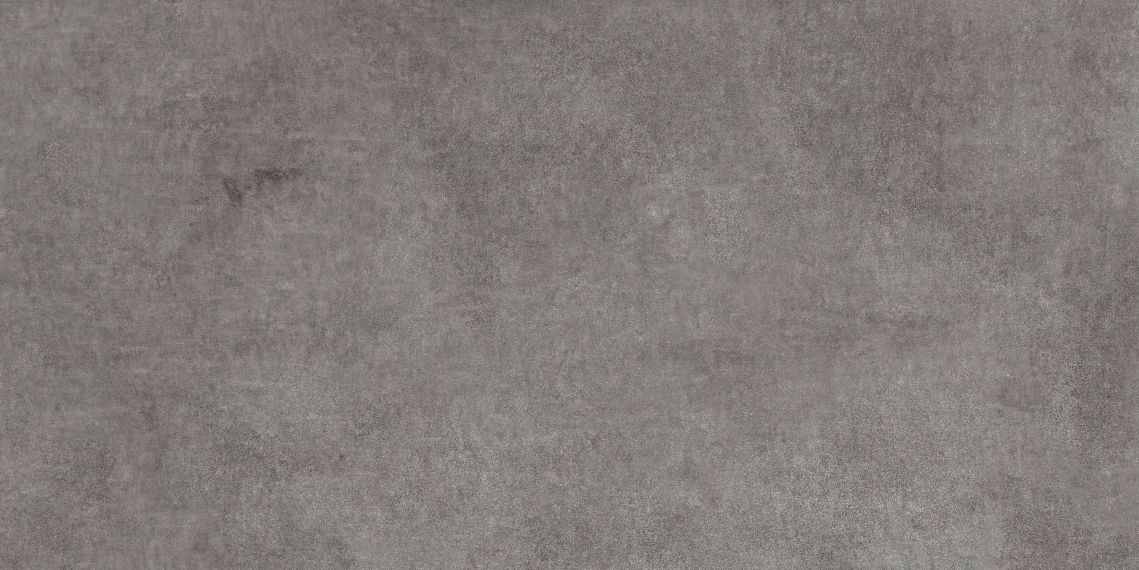 AL81 Boost Grey LASTRA 20mm 60x120
