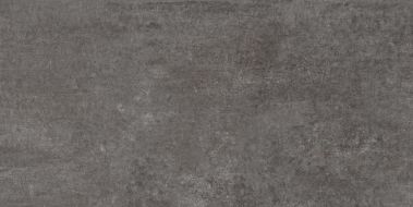 AL82 Boost Smoke LASTRA 20mm 60x120