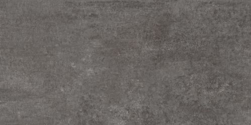 AL82 Boost Smoke LASTRA 20mm 60x120