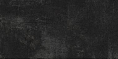 AL83 Boost Tarmac LASTRA 20mm 60x120