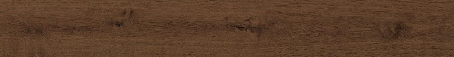 AL84 Heartwood Brandy 18,5x150
