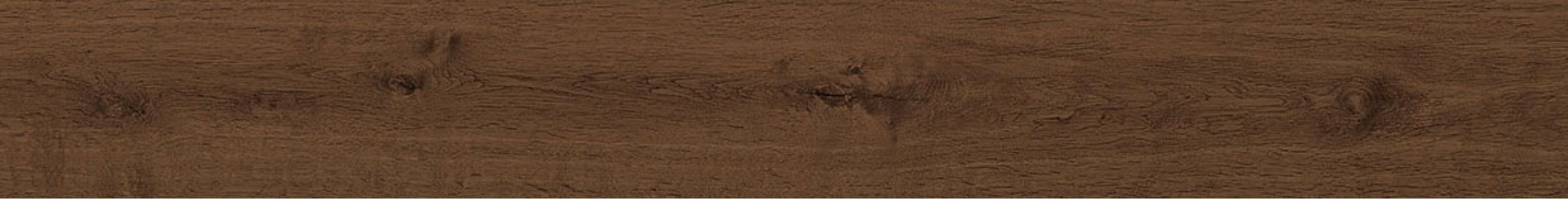 AL84 Heartwood Brandy 18,5x150