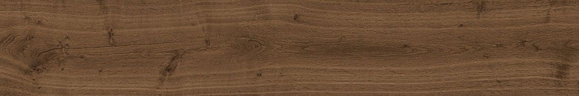 AL85 Heartwood Brandy 20x120