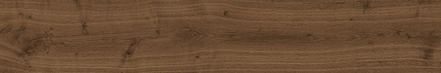 AL85 Heartwood Brandy 20x120