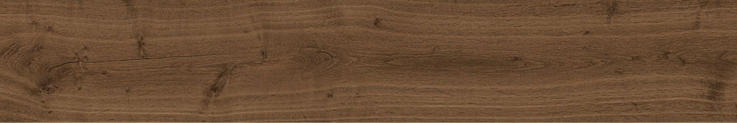 AL85 Heartwood Brandy 20x120