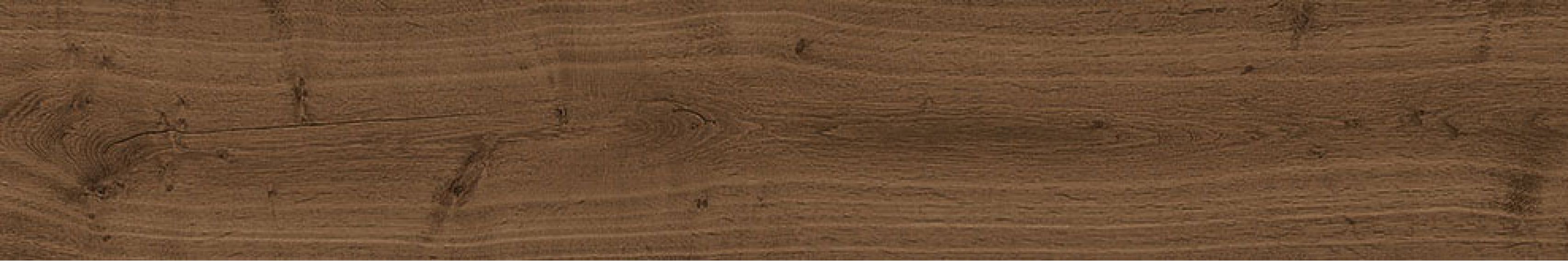 AL85 Heartwood Brandy 20x120