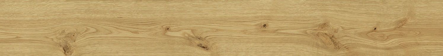 AL87 Exence Almond 150x18,5