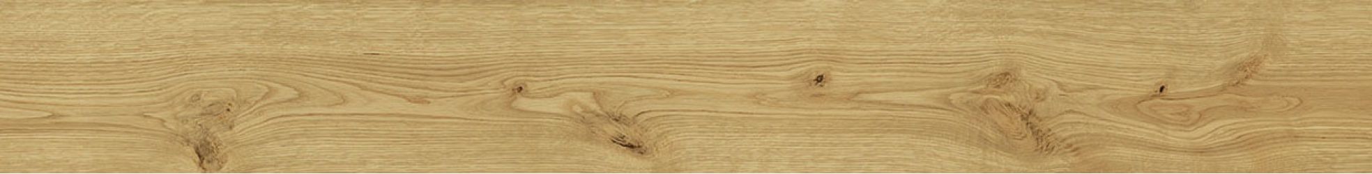 AL87 Exence Almond 150x18,5