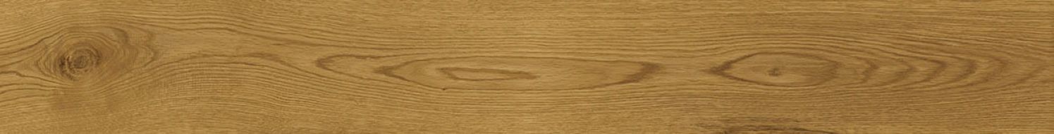 AL88 Exence Amber 150x18,5