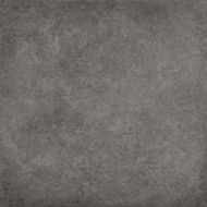 AL8B Dwell Smoke LASTRA 20mm 90x90