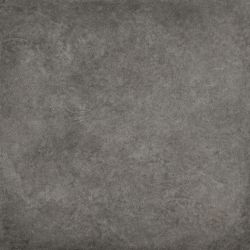 AL8B Dwell Smoke LASTRA 20mm 90x90