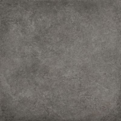 AL8B Dwell Smoke LASTRA 20mm 90x90