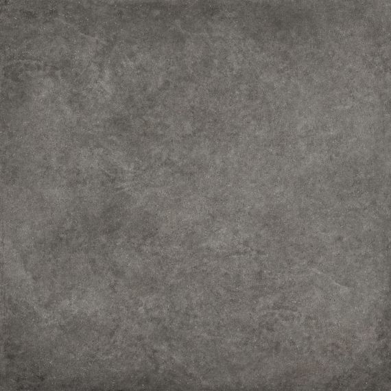 AL8B Dwell Smoke LASTRA 20mm 90x90