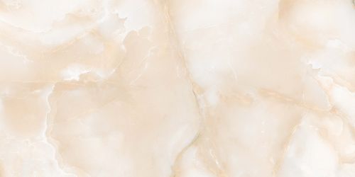 ALABASTER CREMA GLOSSY 60x120