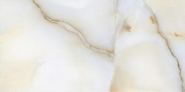 ALABASTER Natural Glossy 60x120