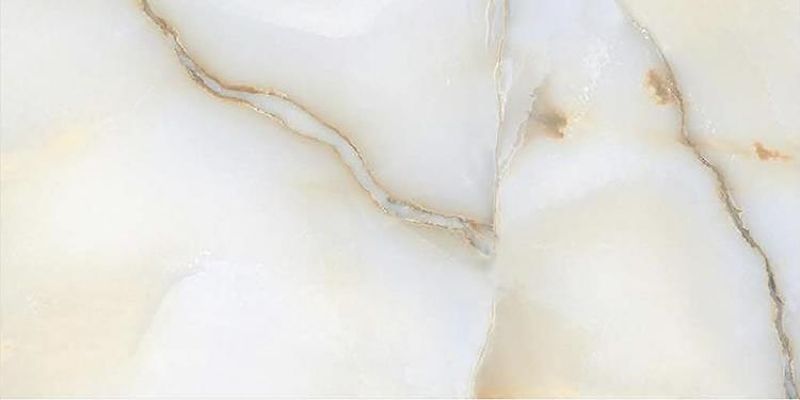 ALABASTER Natural Glossy 60x120