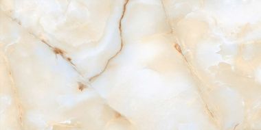 ALABASTER Natural Sugar 60x120
