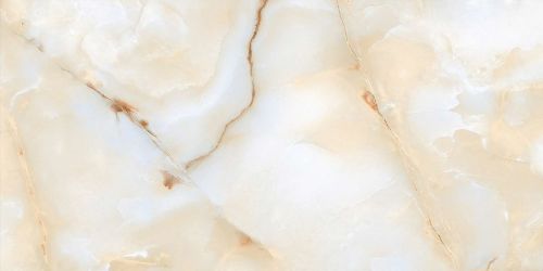 ALABASTER Natural Sugar 60x120