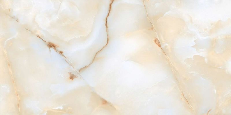 ALABASTER Natural Sugar 60x120