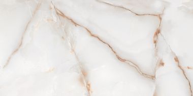 ALABASTER SKY GLOSSY 60x120