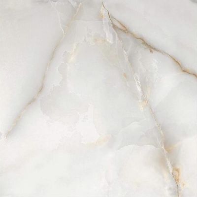 ALABASTER Sky Carving 60x60