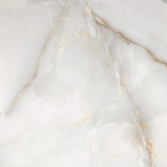 ALABASTER Sky Carving 60x60