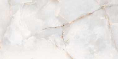 ALABASTER Sky Sugar 60x120